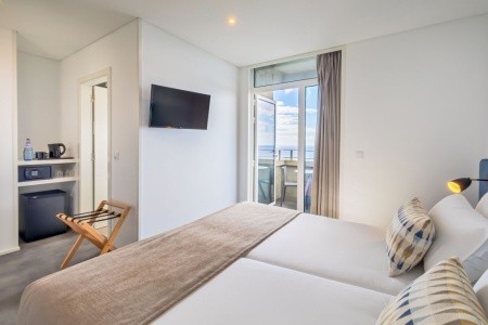 Allegro Madeira - 37