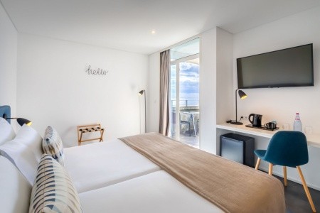 Allegro Madeira - 43