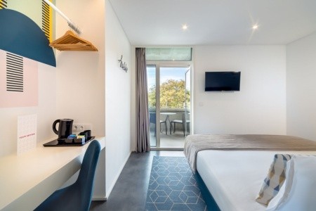 Allegro Madeira - 46