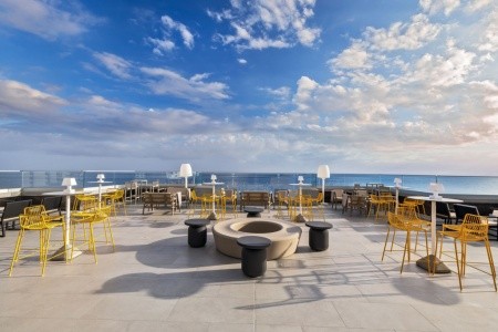 Allegro Madeira - 47