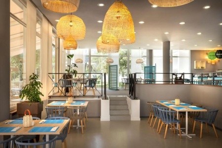 Sunny Baška Residence (Ex. Zvonimir) - 10