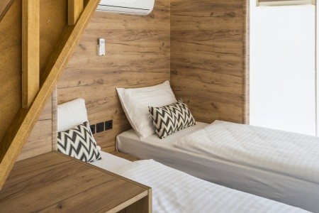 Falkensteiner Premium Camping Zadar - 44