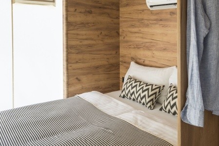 Falkensteiner Premium Camping Zadar - 45