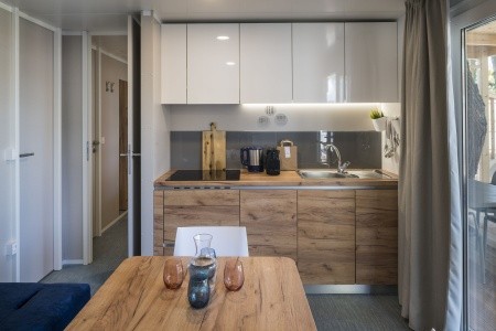 Falkensteiner Premium Camping Zadar - 47