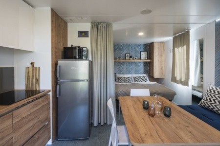 Falkensteiner Premium Camping Zadar - 48