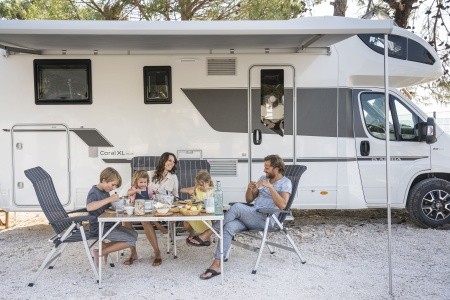 Falkensteiner Premium Camping Zadar - 49