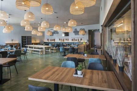 Falkensteiner Premium Camping Zadar - 50