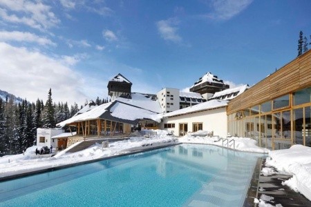 Falkensteiner Club Funimation - 42