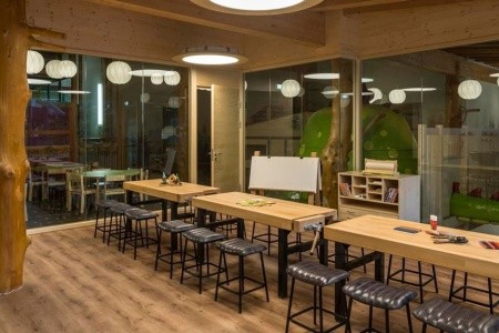 Falkensteiner Club Funimation - 43