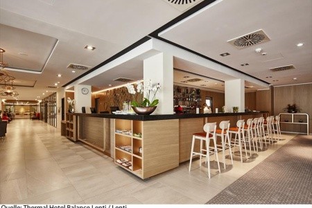 Thermal Balance - 43