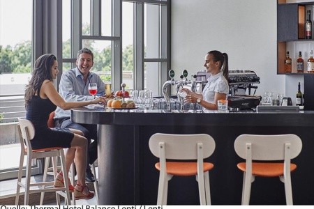 Thermal Balance - 44