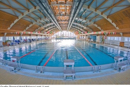 Thermal Balance - 47