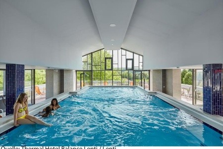 Thermal Balance - 48