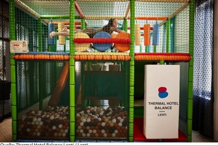 Thermal Balance - 54