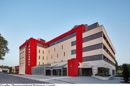 Thermal Balance - 61