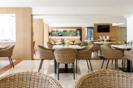 Globales Panama (Ex. Ola Panama) - 3