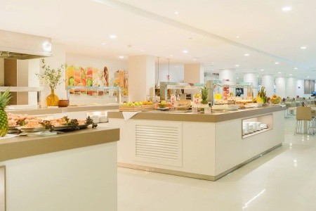 Globales Panama (Ex. Ola Panama) - 5