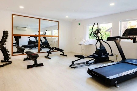 Globales Panama (Ex. Ola Panama) - 7