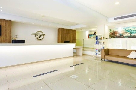 Globales Panama (Ex. Ola Panama) - 9