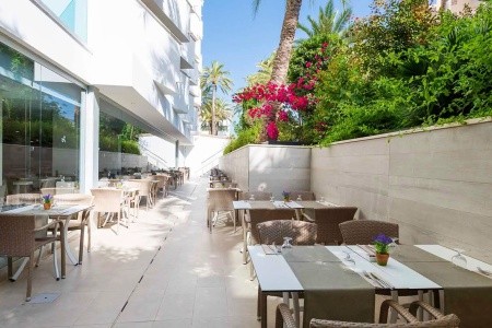 Globales Panama (Ex. Ola Panama) - 12