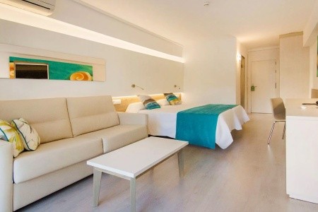 Globales Panama (Ex. Ola Panama) - 13