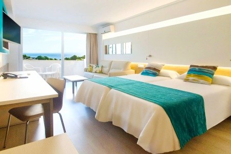 Globales Panama (Ex. Ola Panama) - 14