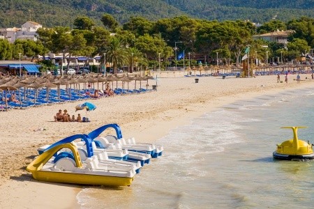 Globales Panama (Ex. Ola Panama) - 15