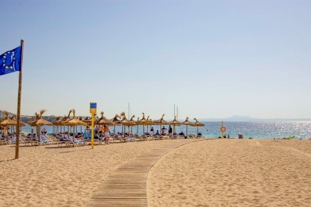 Globales Panama (Ex. Ola Panama) - 16