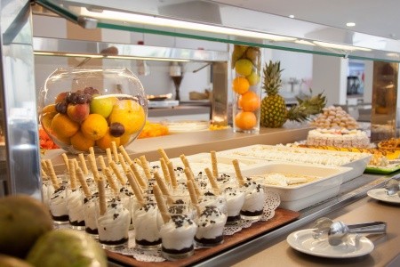 Globales Panama (Ex. Ola Panama) - 18