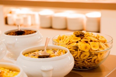 Globales Panama (Ex. Ola Panama) - 19