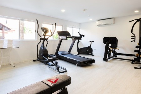 Globales Panama (Ex. Ola Panama) - 20