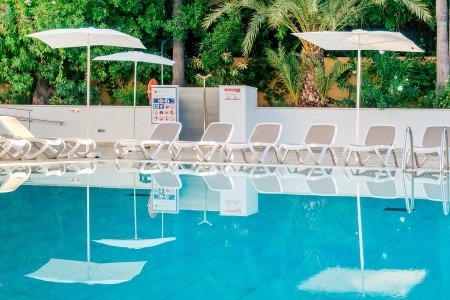 Globales Panama (Ex. Ola Panama) - 21