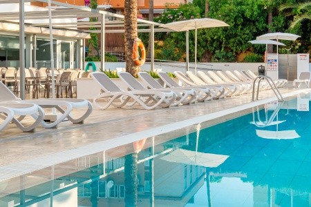 Globales Panama (Ex. Ola Panama) - 22