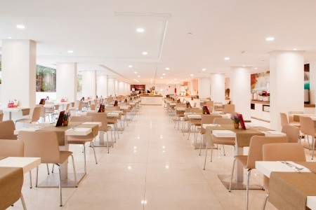 Globales Panama (Ex. Ola Panama) - 23