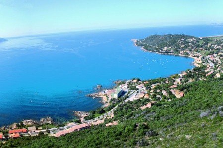 Rezidence I Delfini - 5