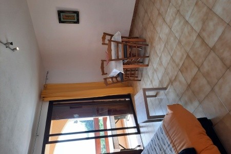 Rezidence I Delfini - 6