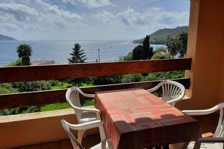 Rezidence I Delfini - 7