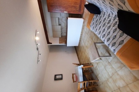 Rezidence I Delfini - 10