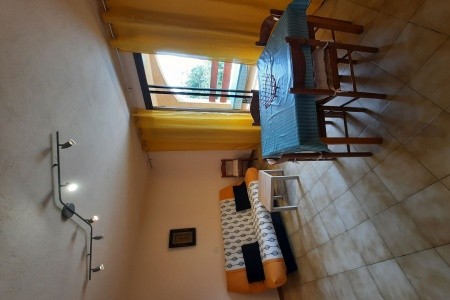 Rezidence I Delfini - 11