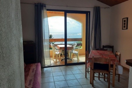 Rezidence I Delfini - 12