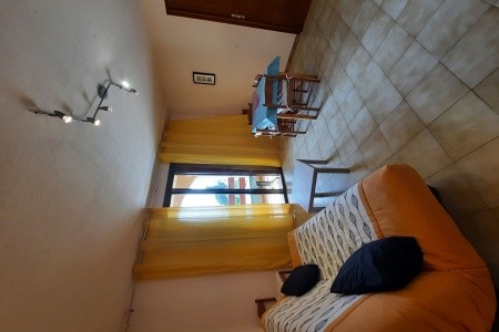 Rezidence I Delfini - 13