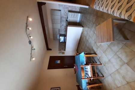 Rezidence I Delfini - 14