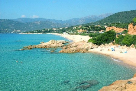 Rezidence I Delfini - 16