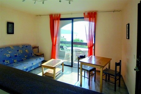 Rezidence I Delfini - 18