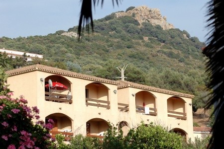 Rezidence I Delfini - 20