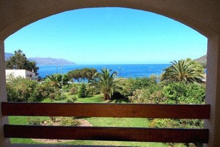 Rezidence I Delfini - 21