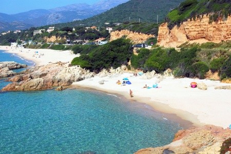 Rezidence I Delfini - 27