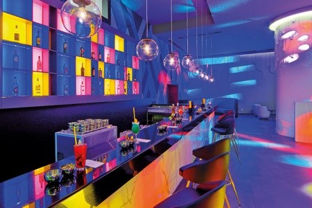 Limak Cyprus Deluxe - 3