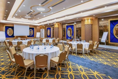 Limak Cyprus Deluxe - 6