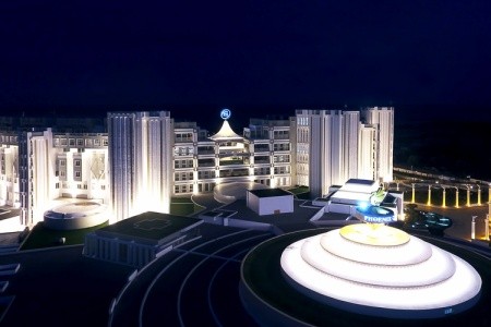 Limak Cyprus Deluxe - 10